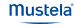 MUSTELA